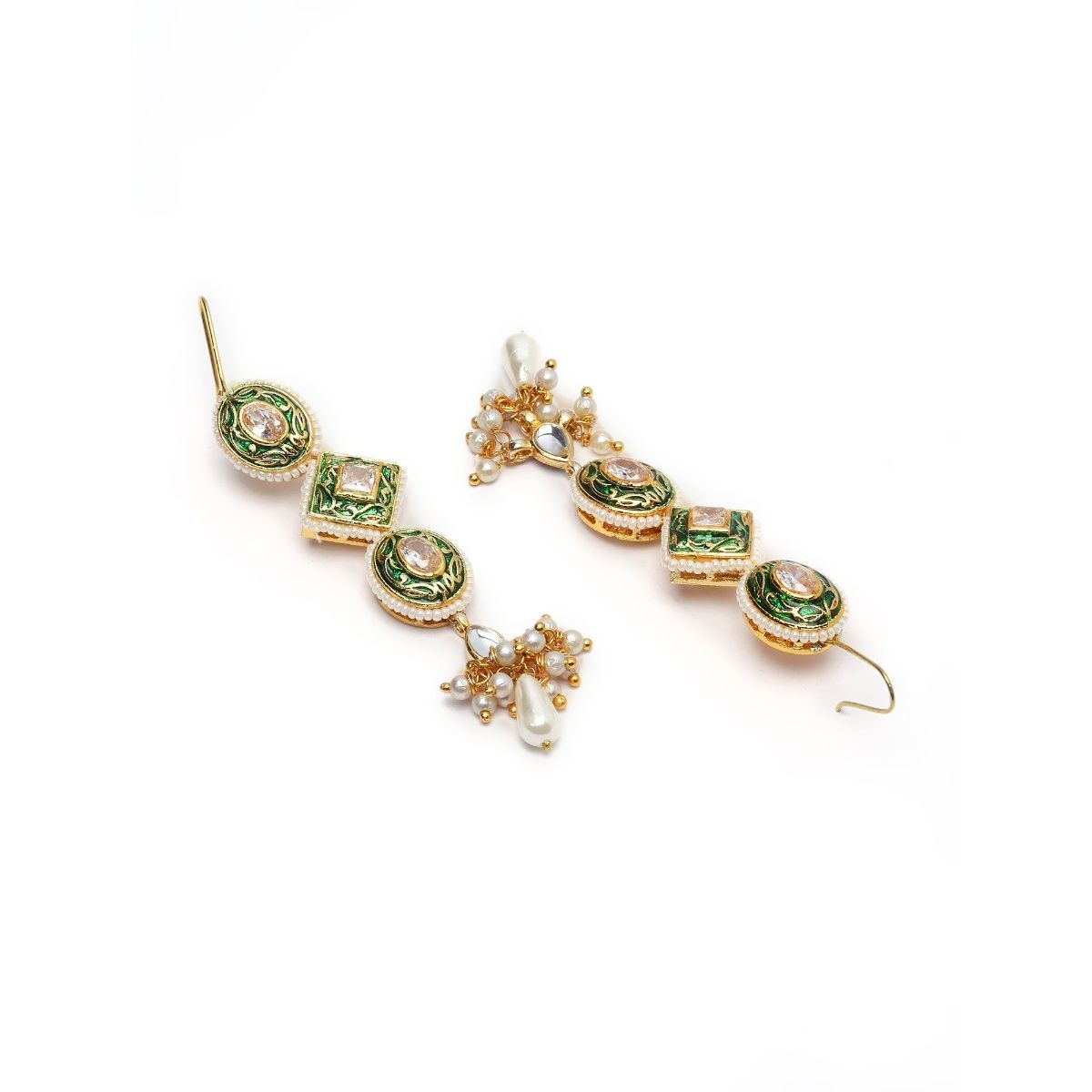 product image4