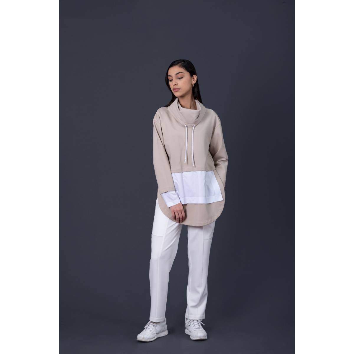 product image2