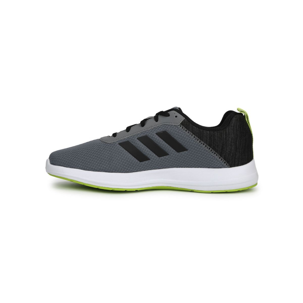 Adidas clearance astrolite shoes