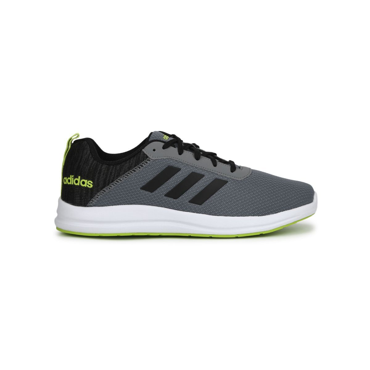 Men's adidas sport inspired best sale astro lite 2.0 shoes