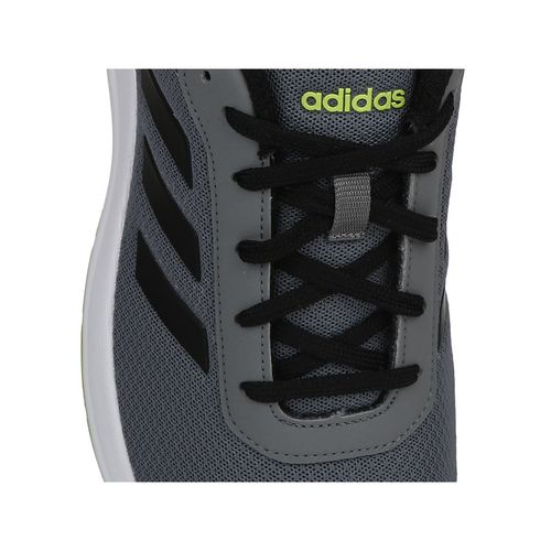 adidas Astro Lite 2.0 M Grey Running Shoes: Buy adidas Astro Lite 2.0 M  Grey Running Shoes Online at Best Price in India | NykaaMan
