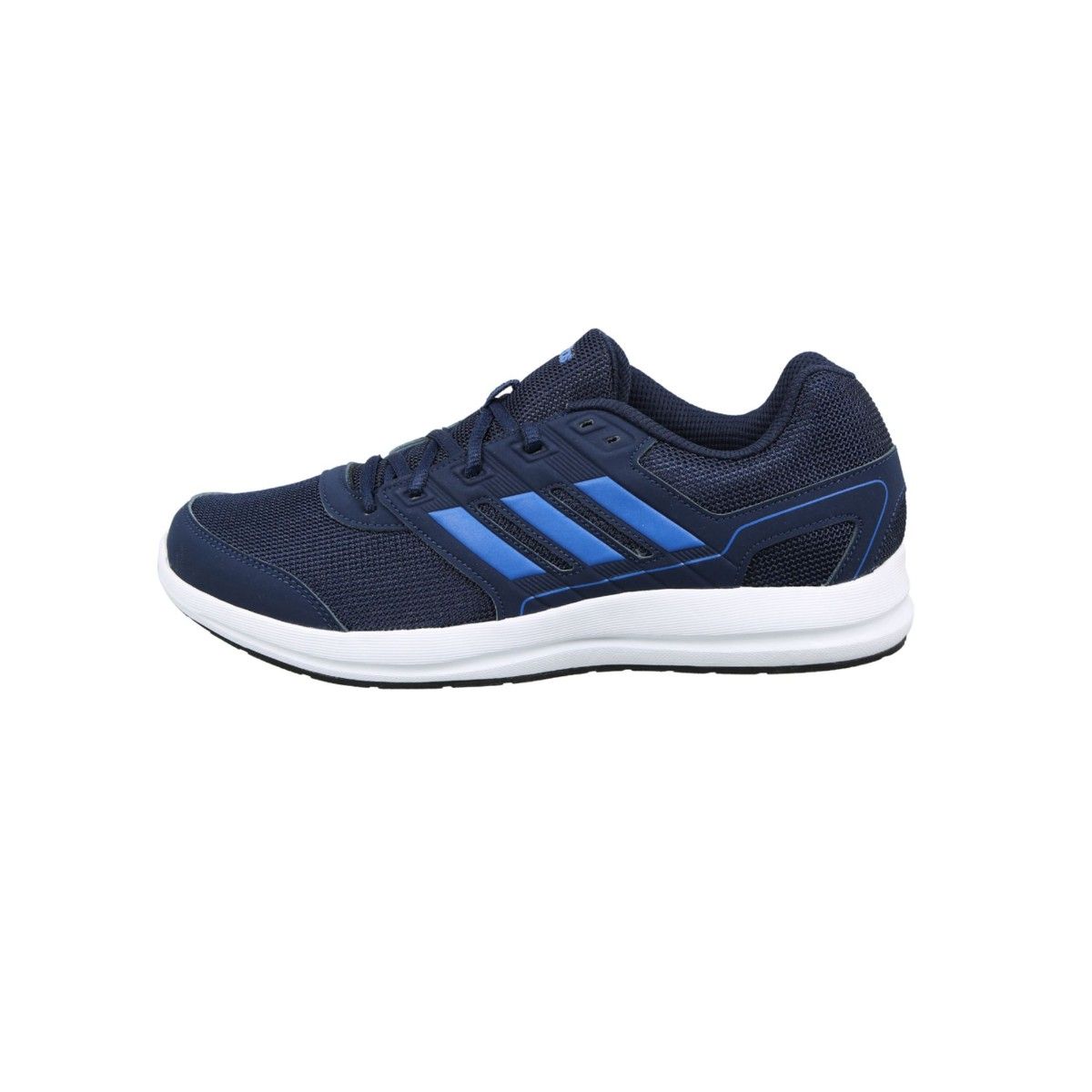 Adidas hellion clearance