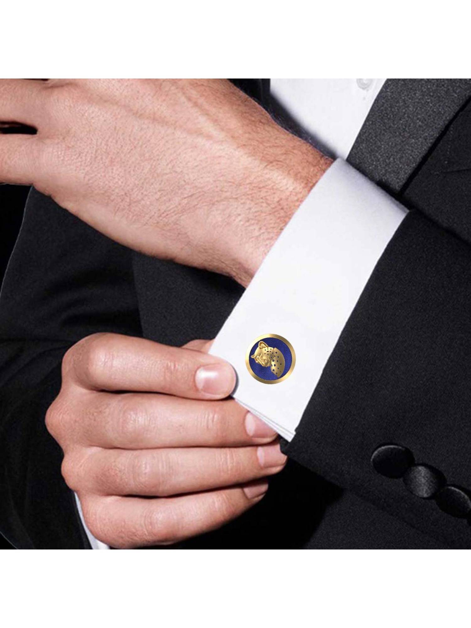 product image1