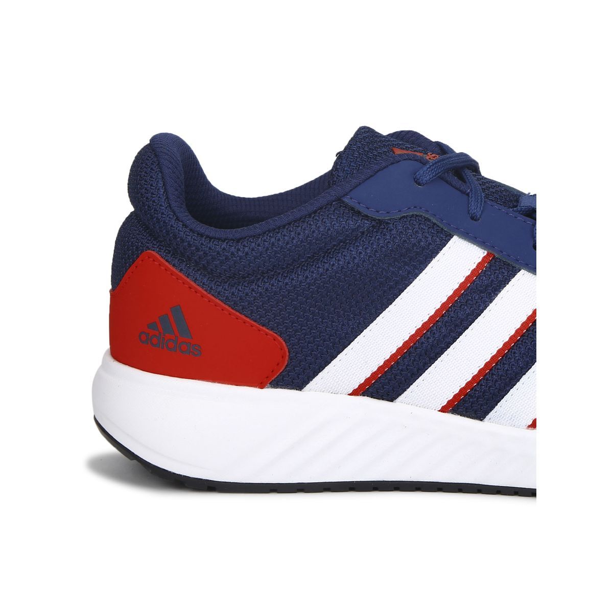 adidas adi bounce running shoes