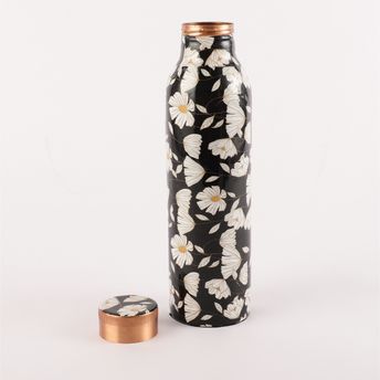 product-image-lens