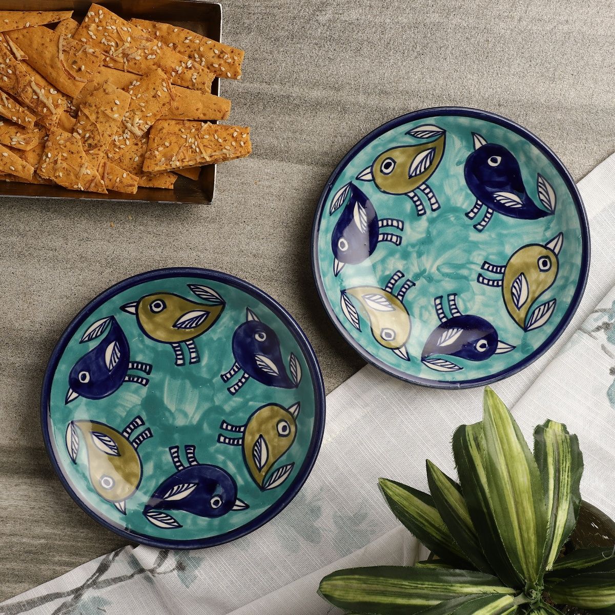 product image1