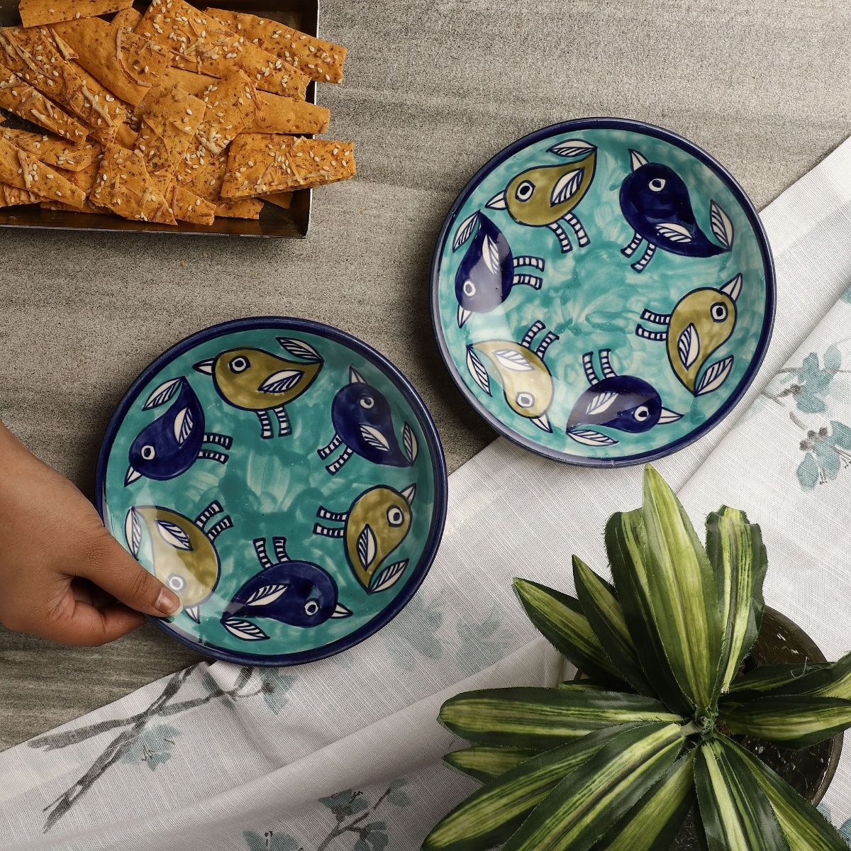 product image2