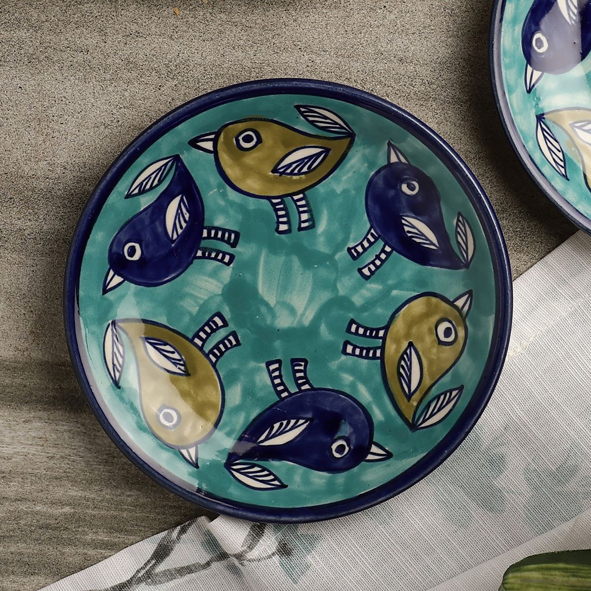 product image3