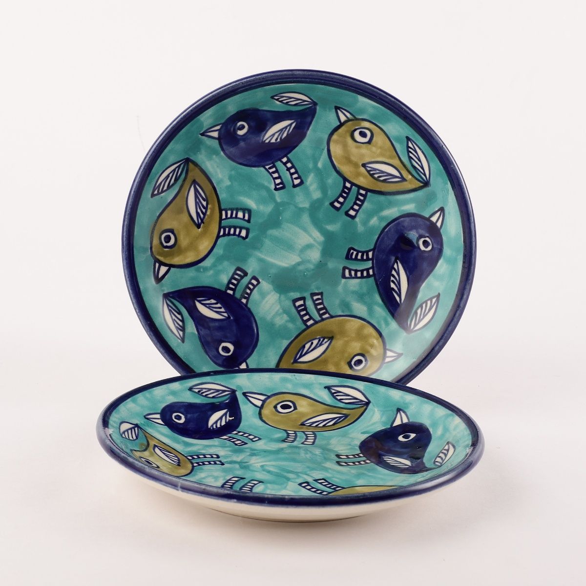 product image4