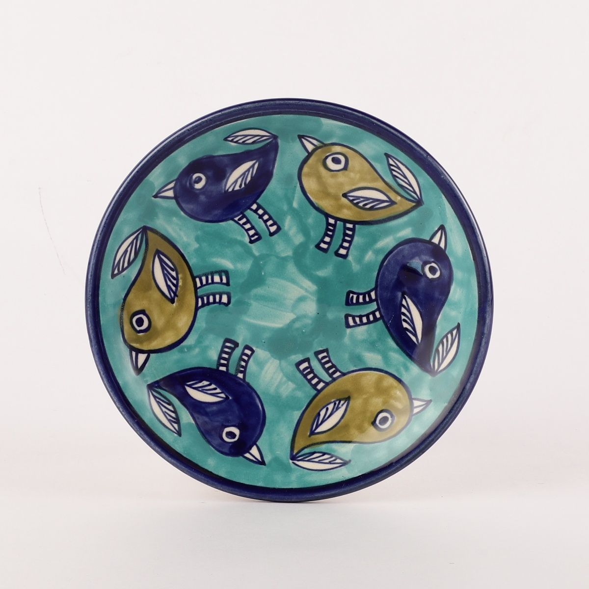 product image5