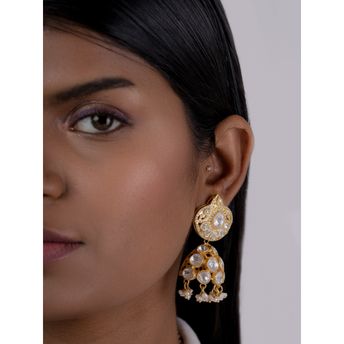 product-image-lens