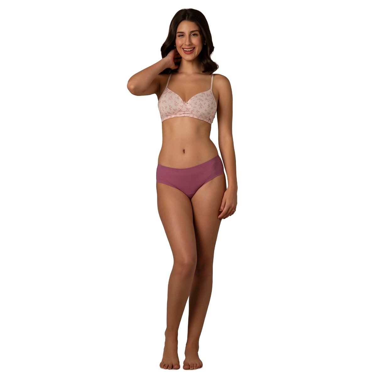 product image4