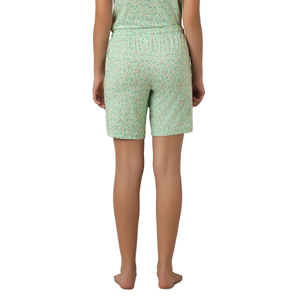 product image3