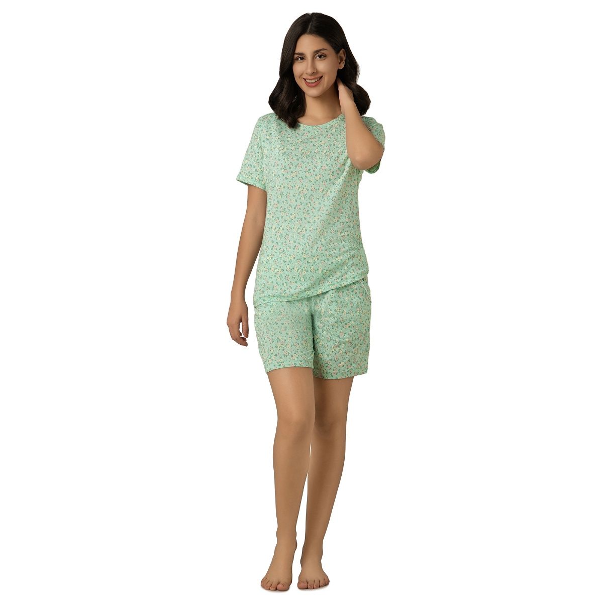 product image5