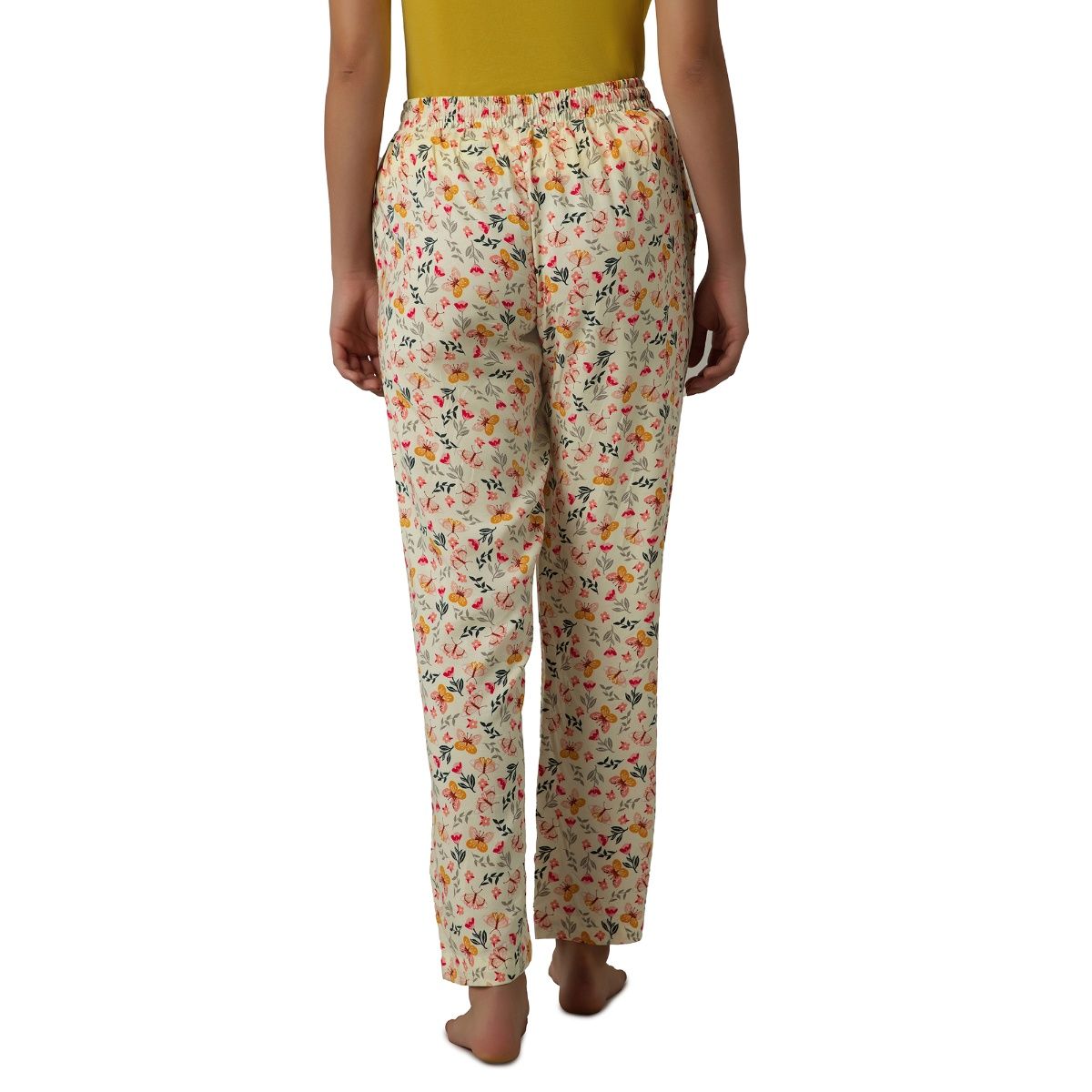 product image3