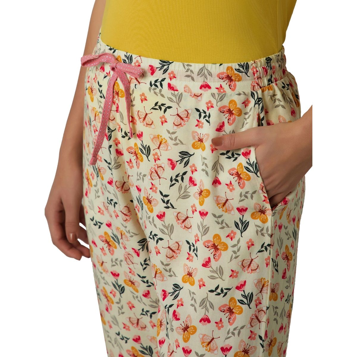 product image4