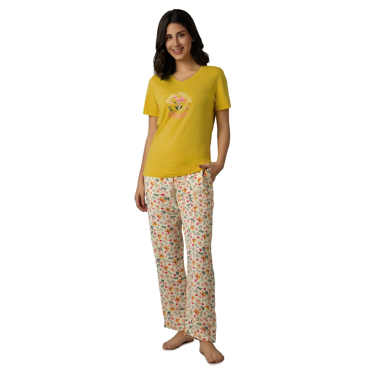 product image5
