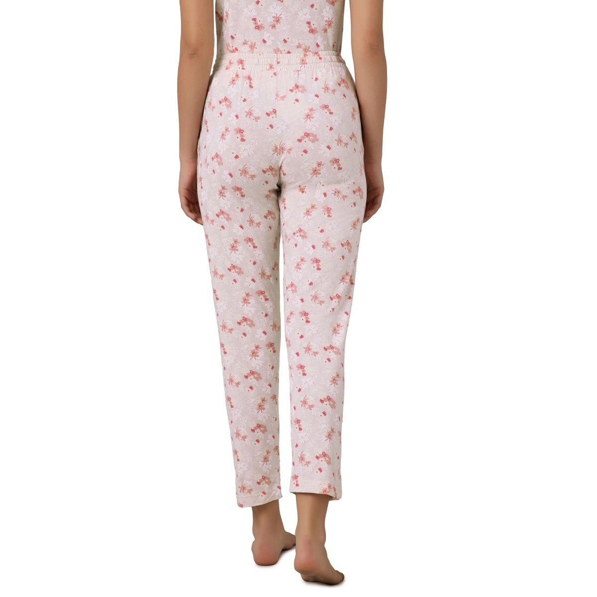 product image3