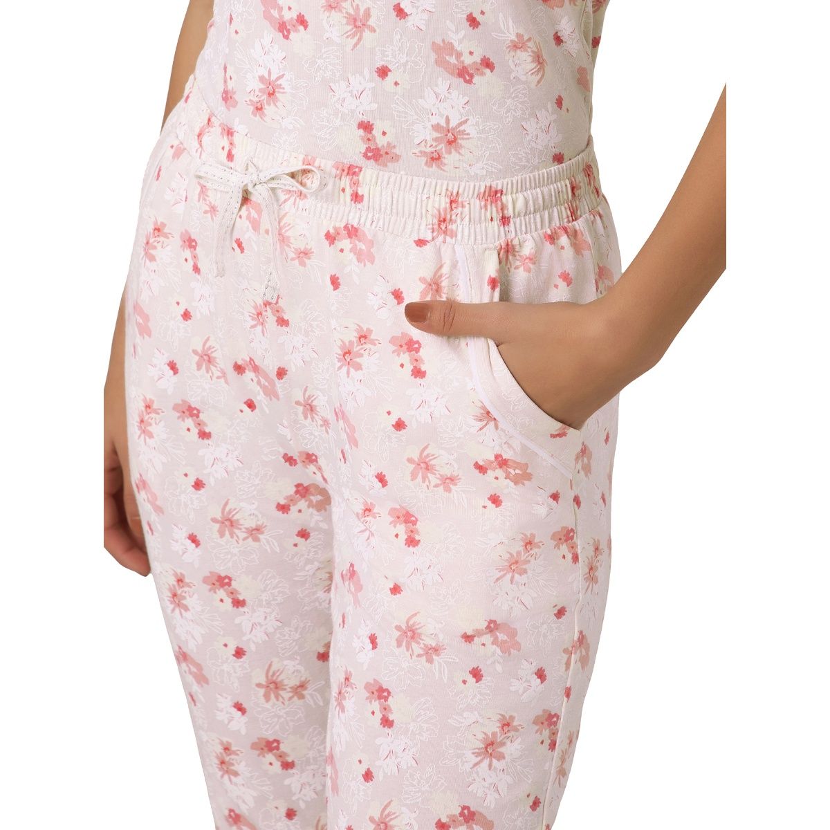 product image4