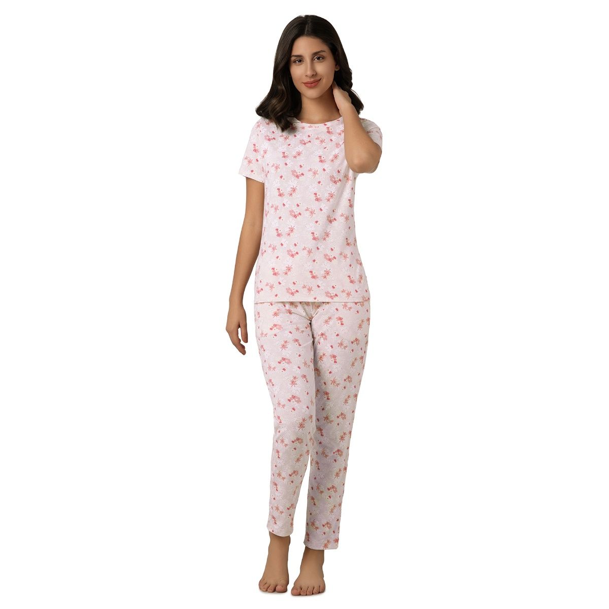 product image5