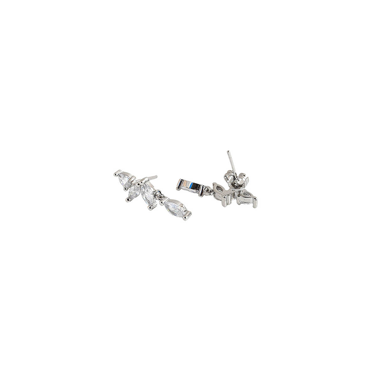 product image5