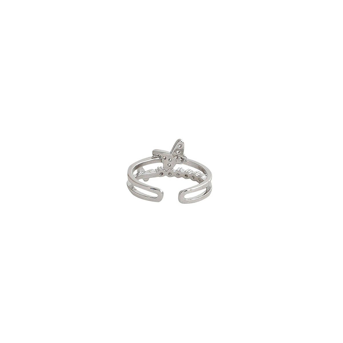 product image7