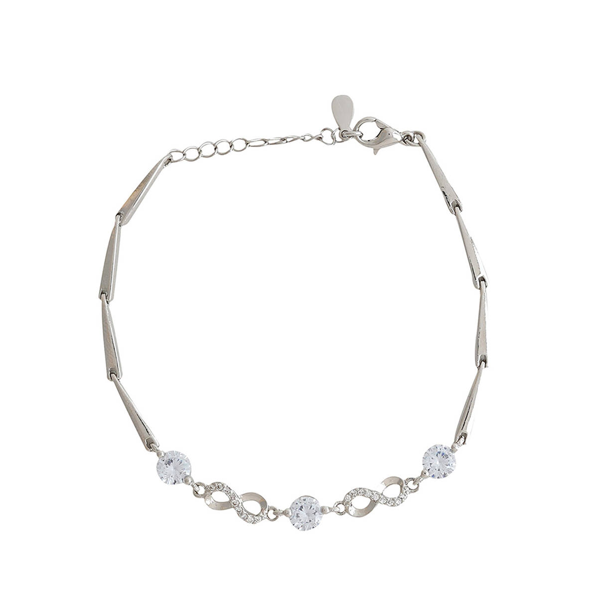 product image8