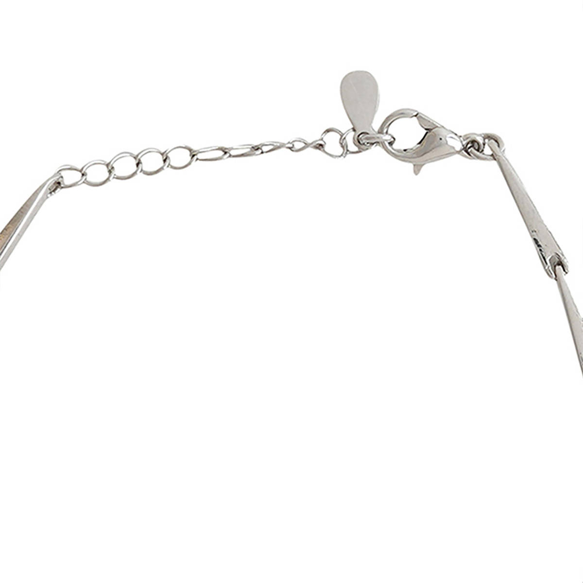 product image9