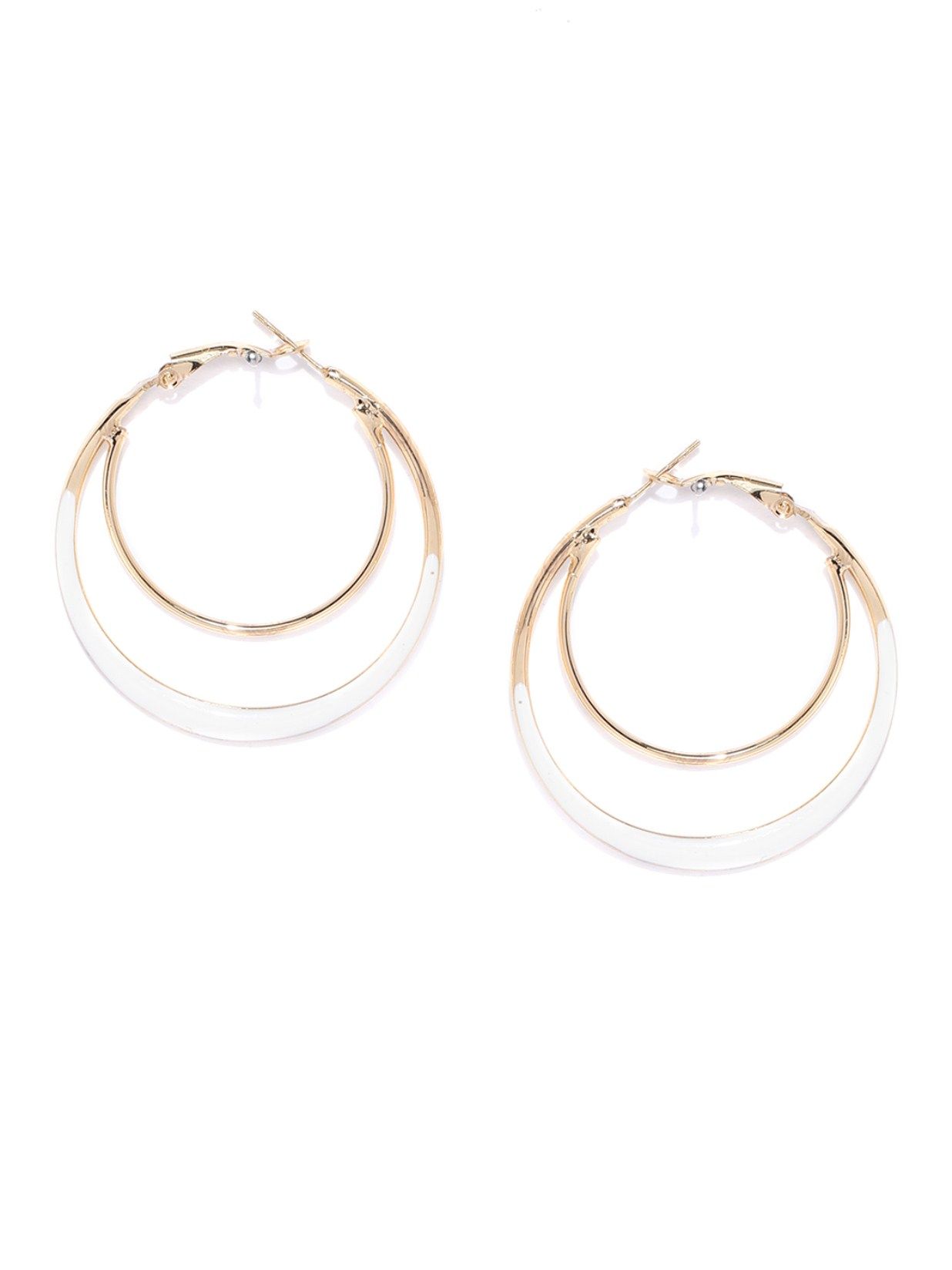Best Earrings 2022 10 Everyday Earrings Jewelry Designers Wear
