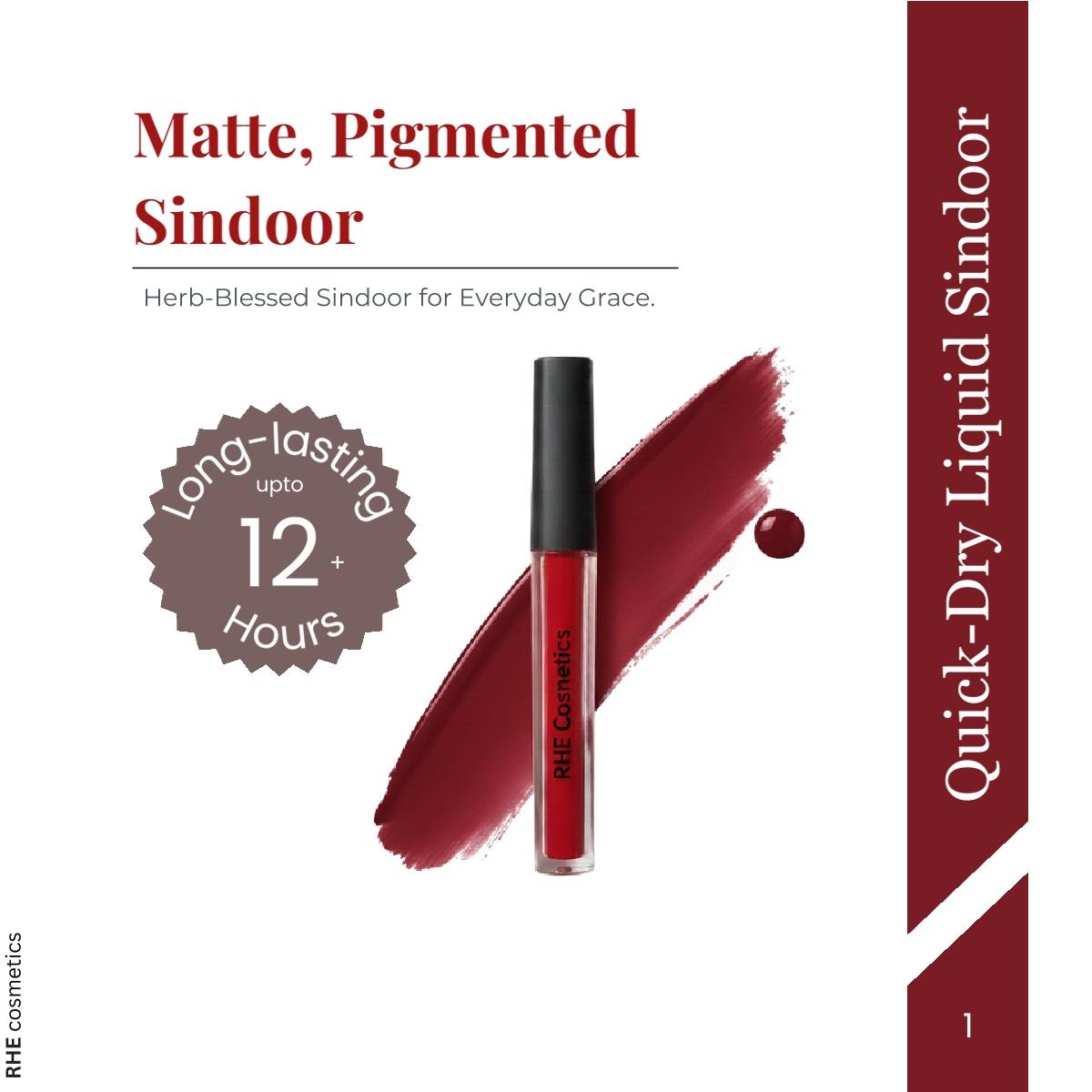 product image1