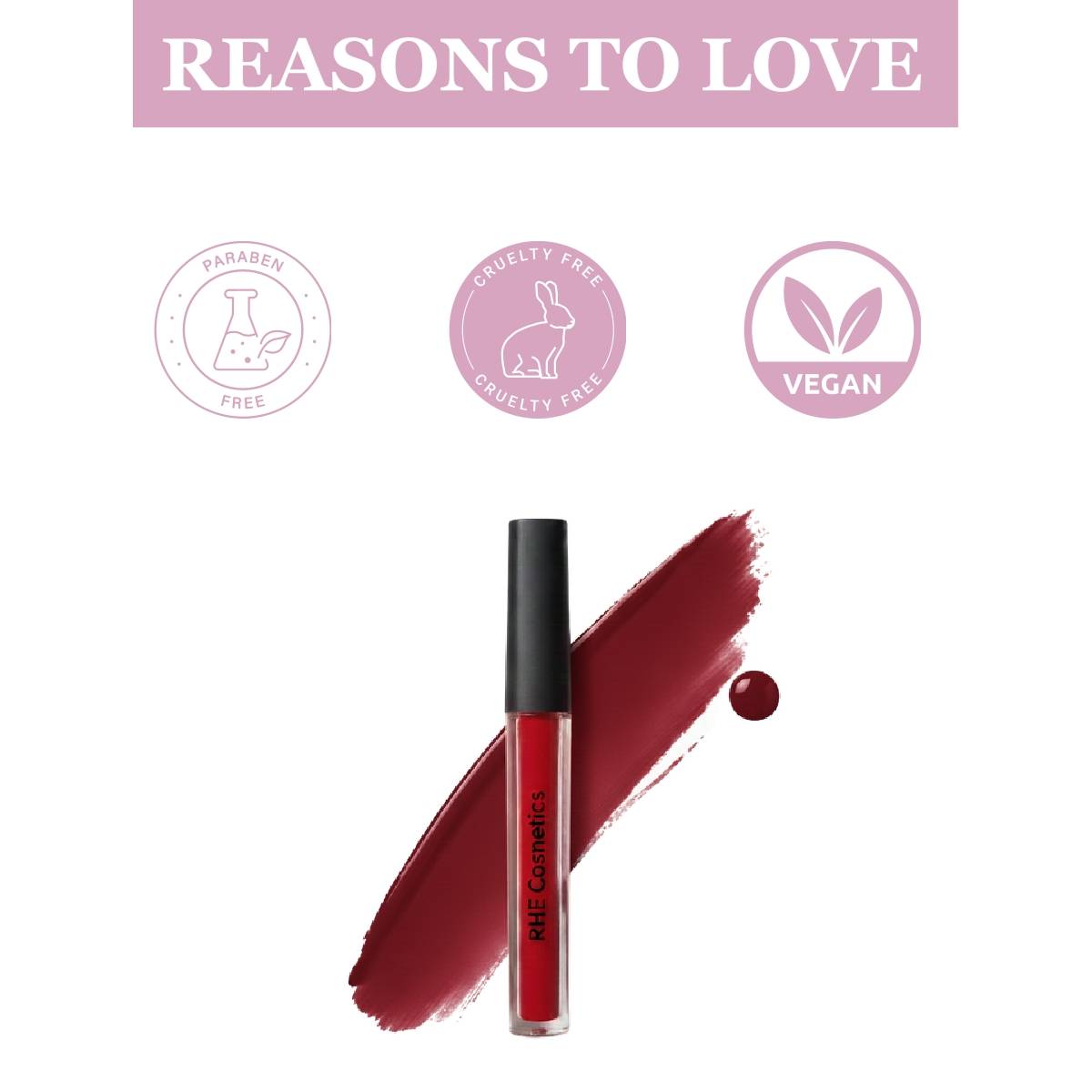 product image4