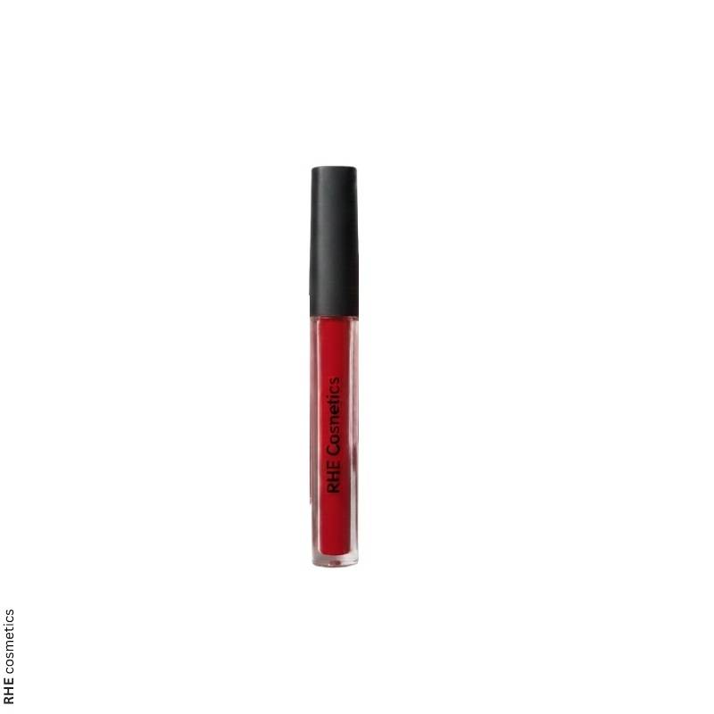 product image6