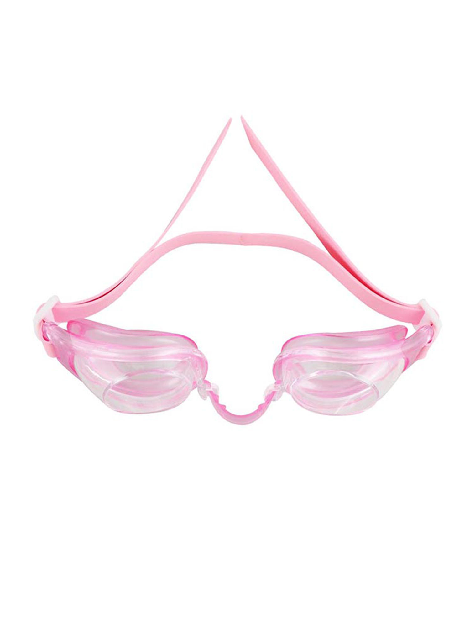 IÓ Pink Swimming Goggles Buy IÓ Pink Swimming Goggles Online At Best