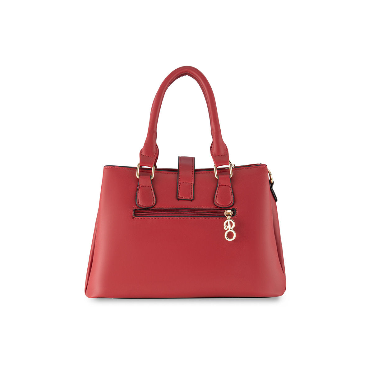 Women's Handbags Shoulder Bags For Female Luxury Designer Top-Handle Tote  Bag Purse Wallet Quality Leather