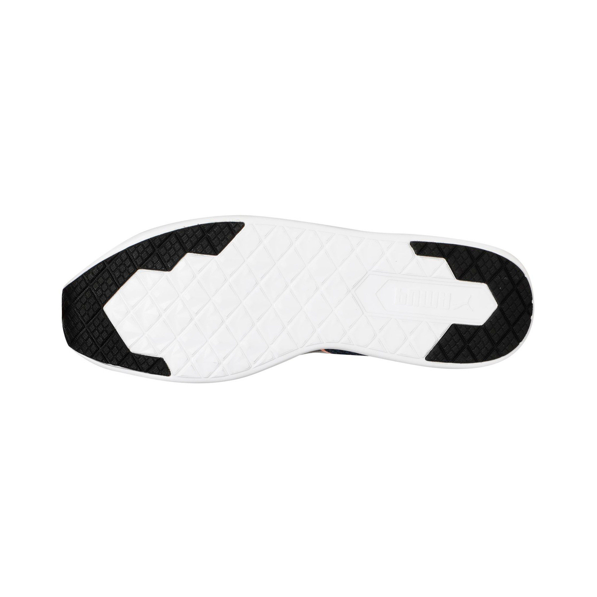 puma fst runner v2 idp