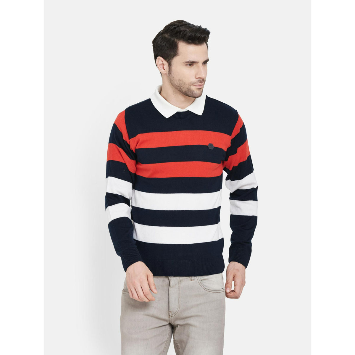 Duke sweater outlet online