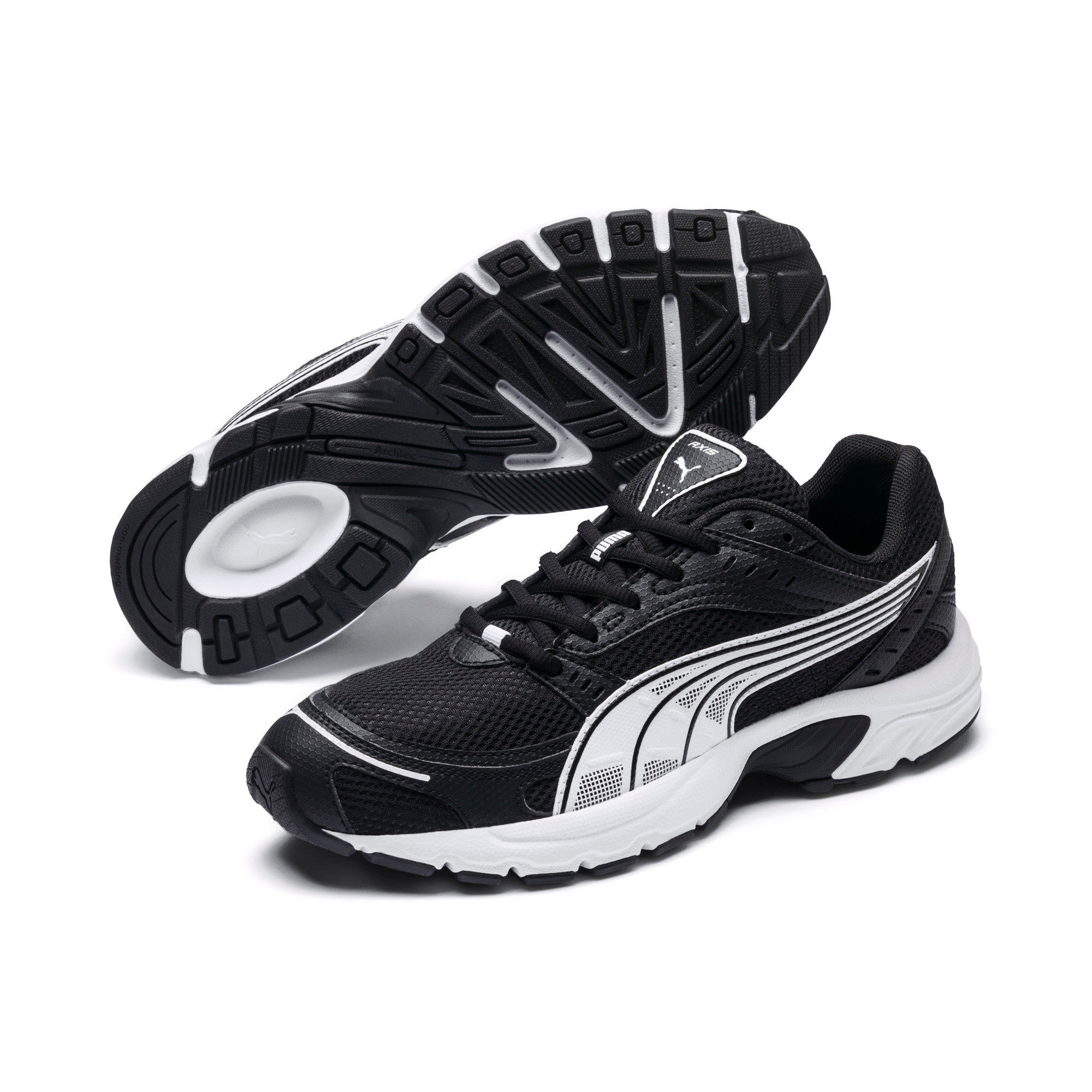 Buy Puma Axis Shoes Online