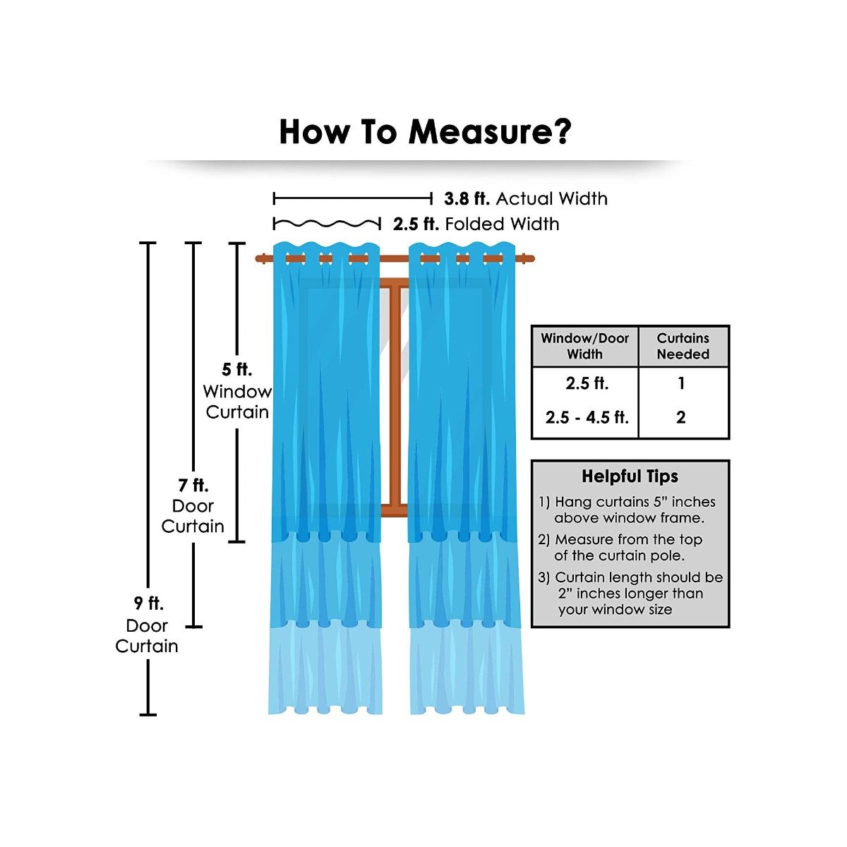 product image6