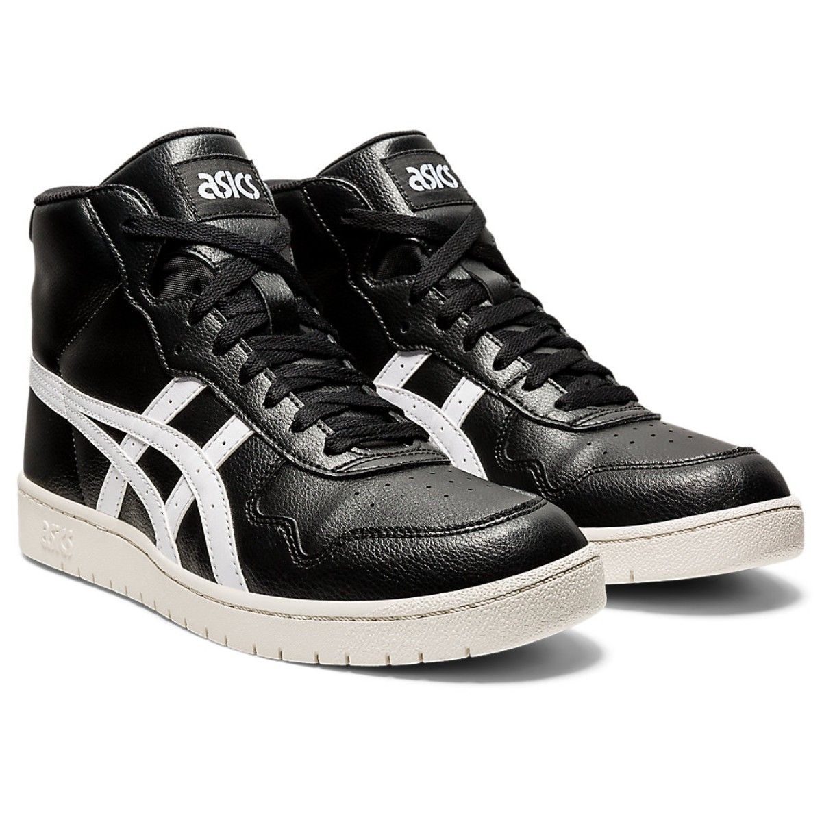 シューズ(男性用) ASICS Tiger JAPAN L 28cm Buy ASICS Japan L Black Mens Sneakers Online