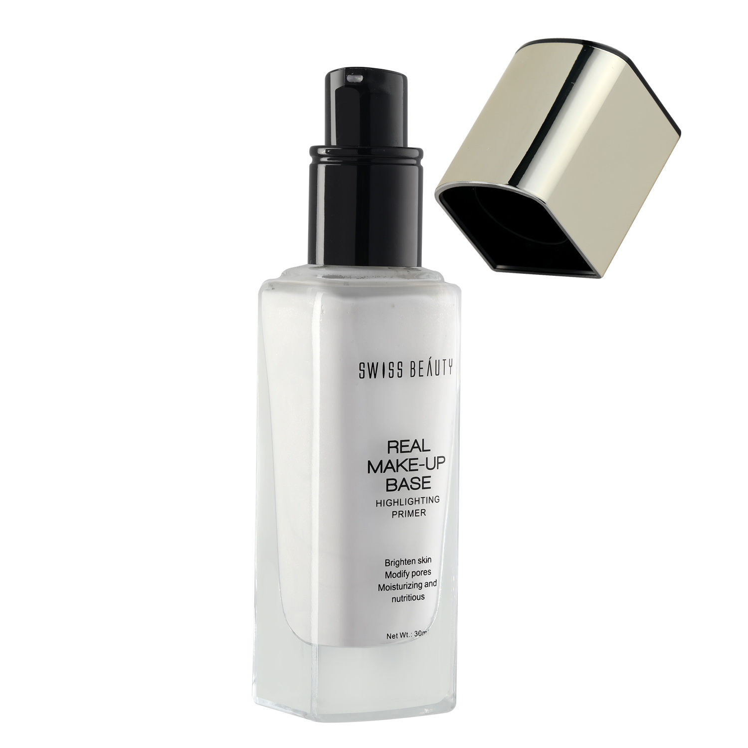 best highlighting primer