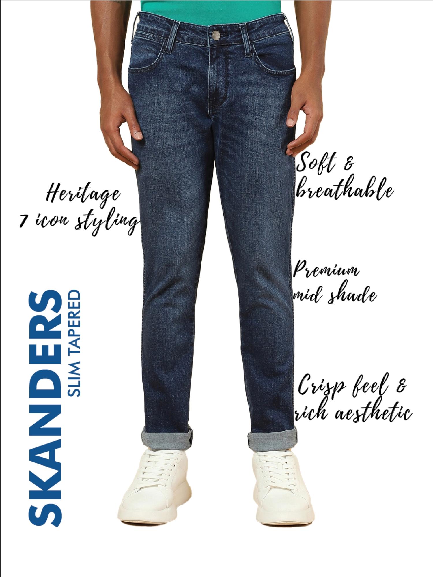 product image6