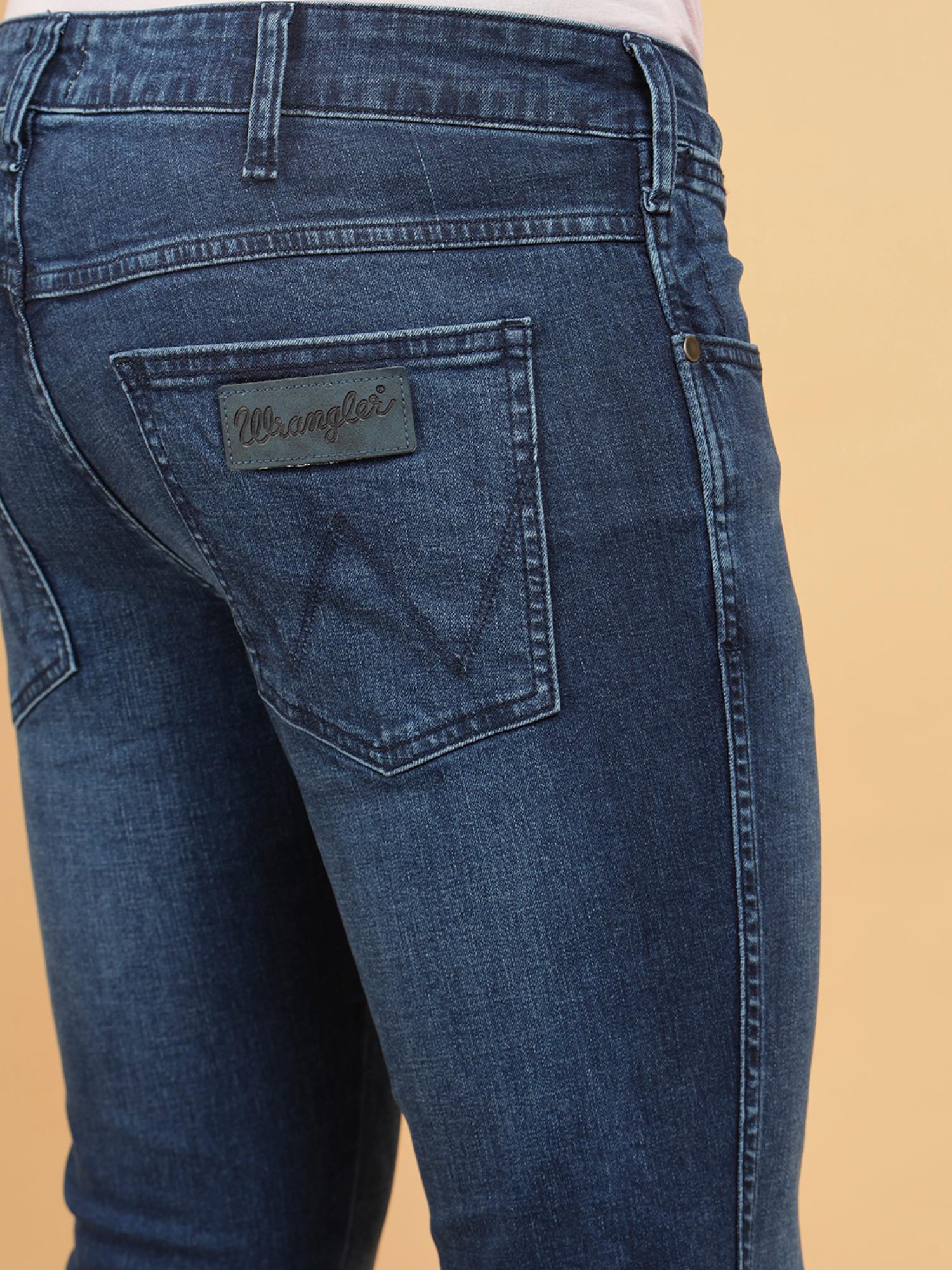 product image7
