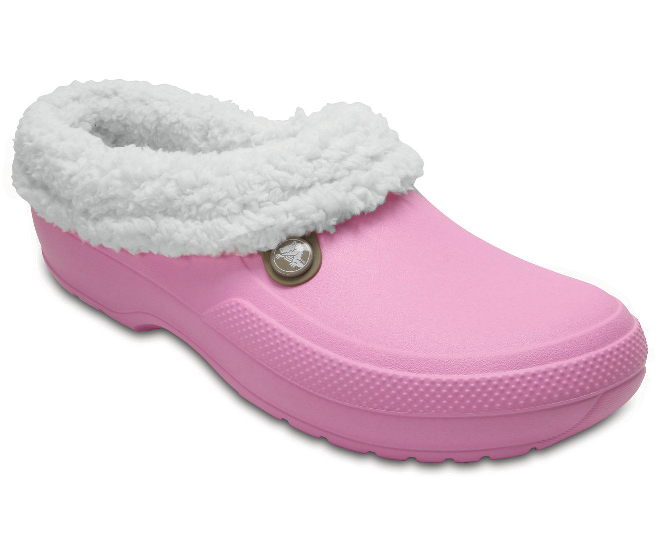 Crocs blitzen best sale liners