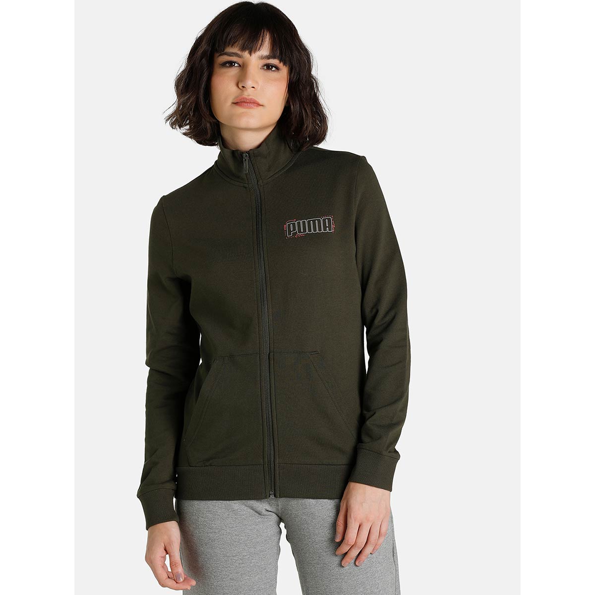 product image1