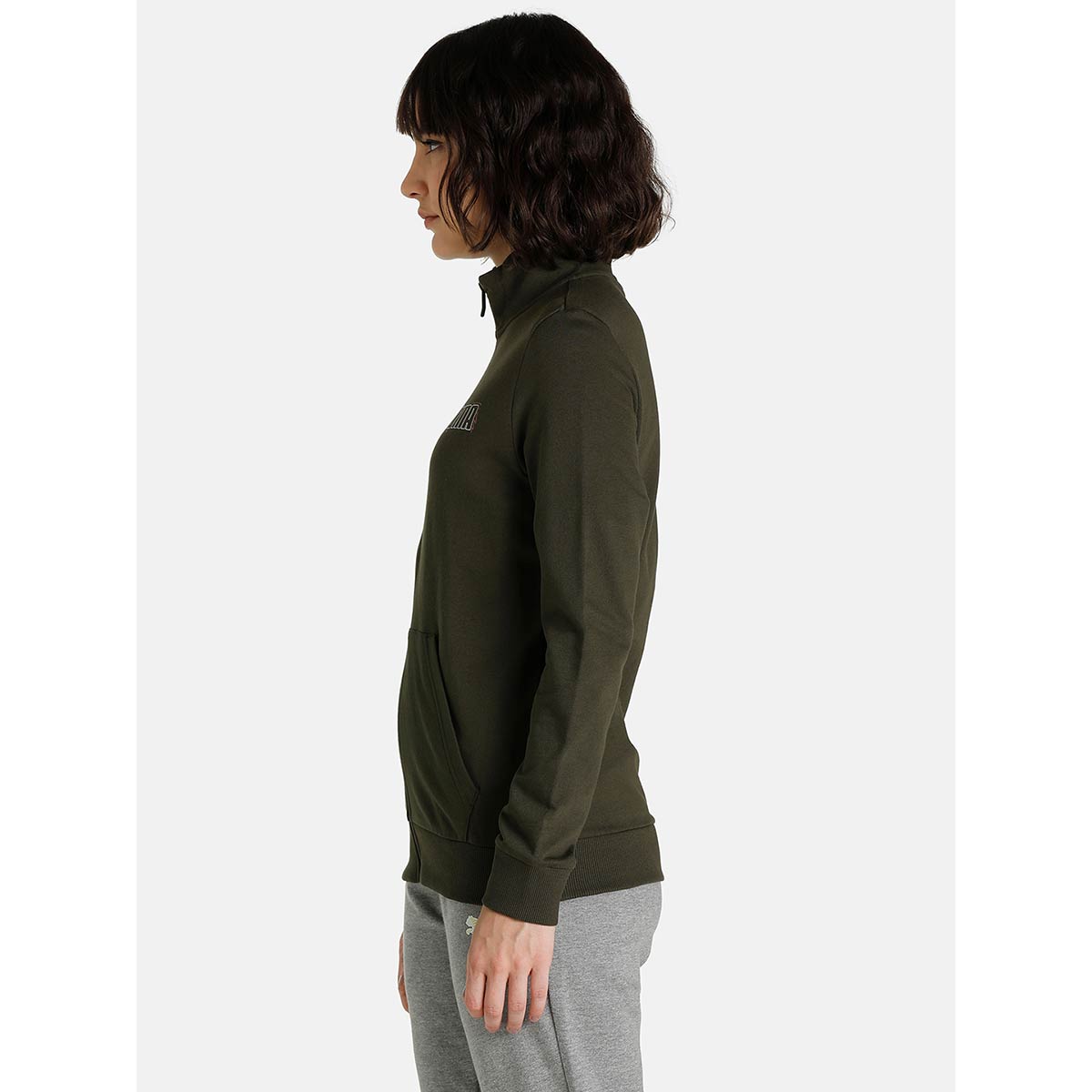 product image2