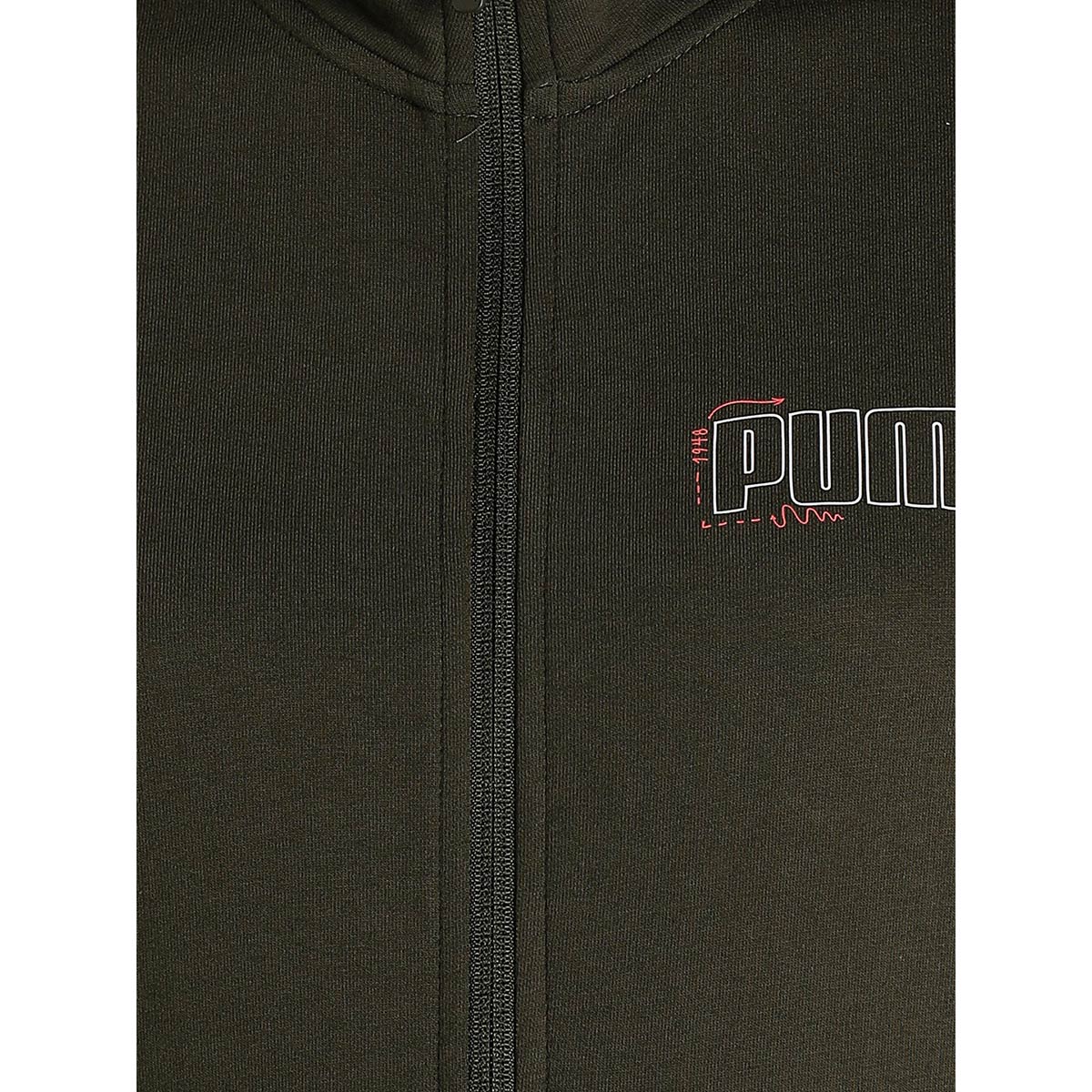 product image4