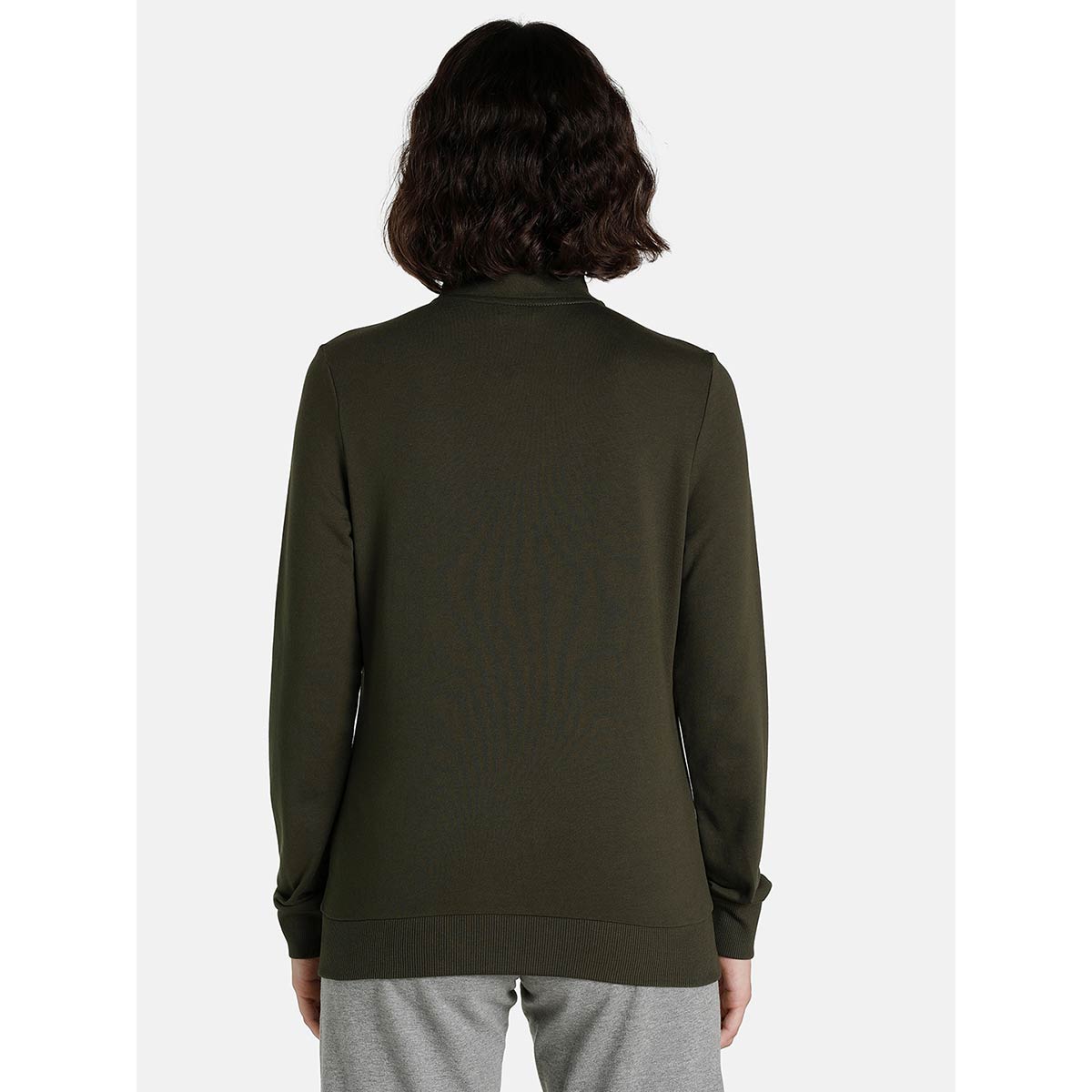 product image5