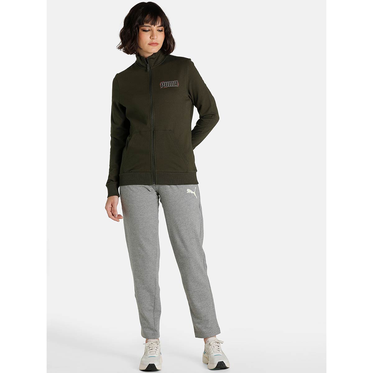 product image6