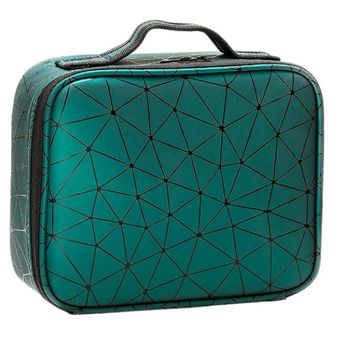 product-image-lens