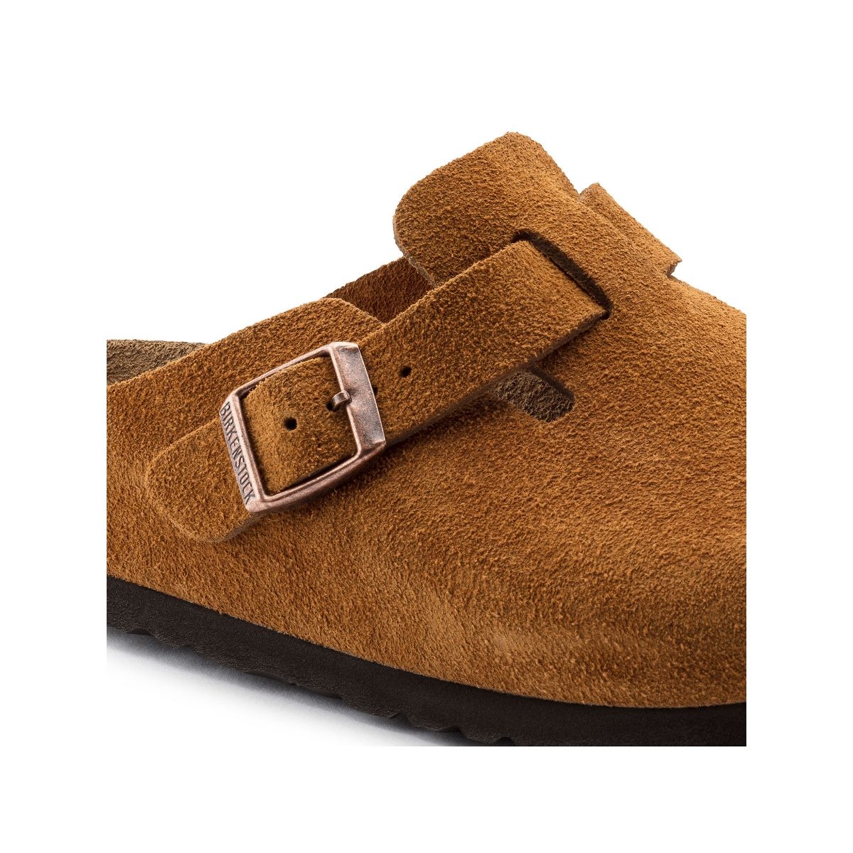 Birkenstock best sale boston 37